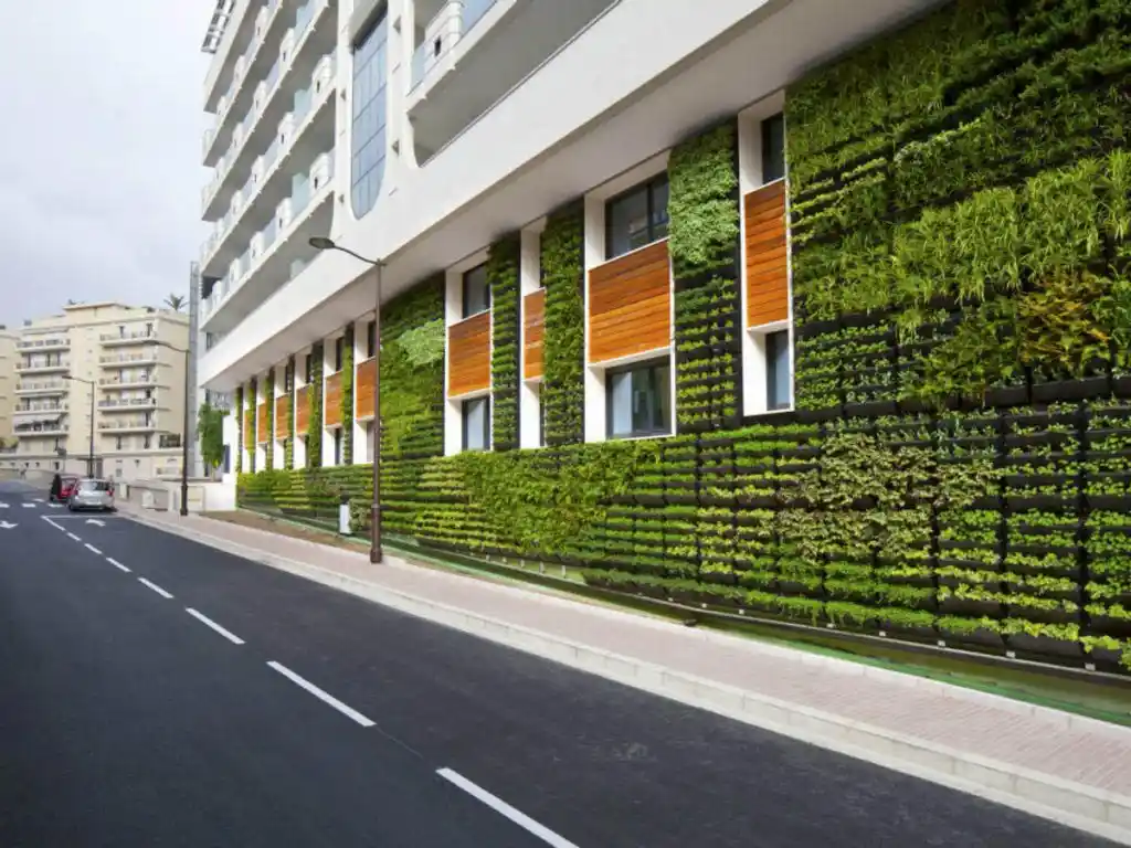 Green product Certifications