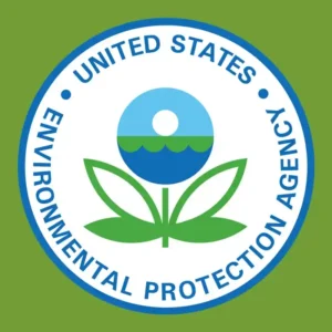 EPA USA