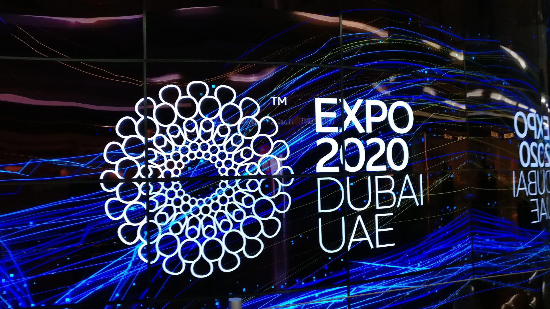 Carbon Emission Reporting in UAE. Carbon Emission Reporting in Dubai, Carbon Emission Reporting in Abu Dhabi. Carbon Emission Reporting for EXPO, Carbon Emission Reporting for Events, Carbon Emission Reporting for Conference, Carbon Emission Reporting for Exhibitions. Carbon Reporting in UAE