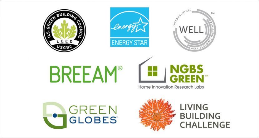 Green Building Certification in Dubai. Green Building Certification in Abu Dhabi. Green Building Certification in Qatar. Green Building Certification in Saudi Arabia.