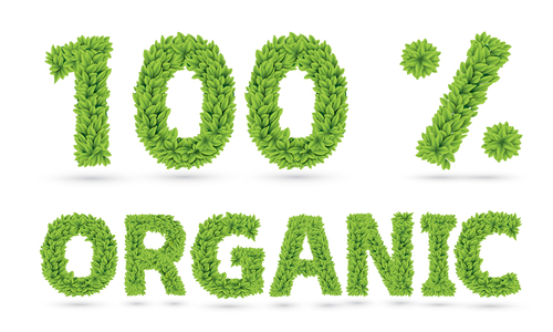 Organic Certification UAE