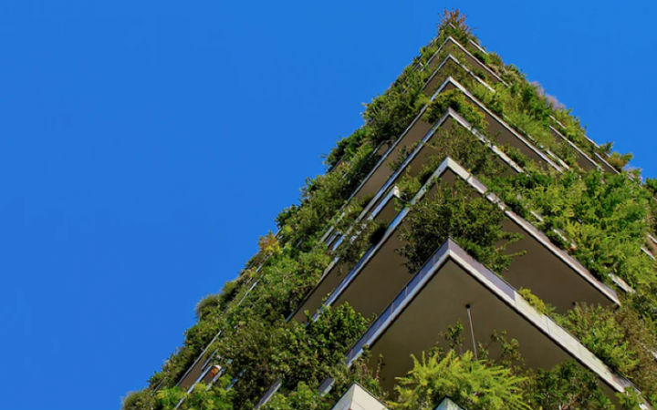 LEED Consultants in UAE, Qatar, Oman, Saudi Arabia (KSA), Dubai, Abu Dhabi. The firm is comprised of LEED Accredited Professionals with design, construction, property management, and real estate backgrounds. LEED Consultants in Dubai. LEED Consultants in Saudi. LEED Consultants in Qatar. Sustainability Consultants in UAE, Sustainability Consultants in Dubai