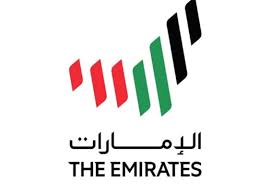 EPD in UAE for Green Building Standards, Environmental Product Declaration in UAE, Dubai Municipality approved EPDs, Dubai Municipality approved LCA & EPD, EPD for LEED Certification, LCA for LEED Certification, EPD for BREEAM Certification, LCA for BREEAM Certification, EPDs for Dubai Municipality, Approved EPD for Dubai Municipality