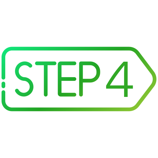Step 4
