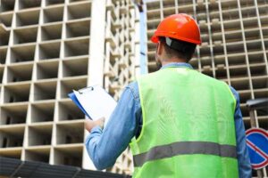 SMETA certification consultancy in Saudi Arabia by Envirolink