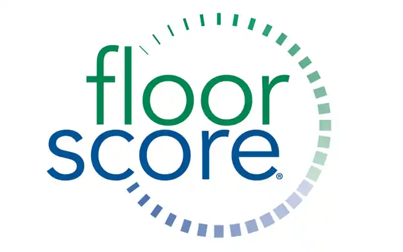 Floor Score