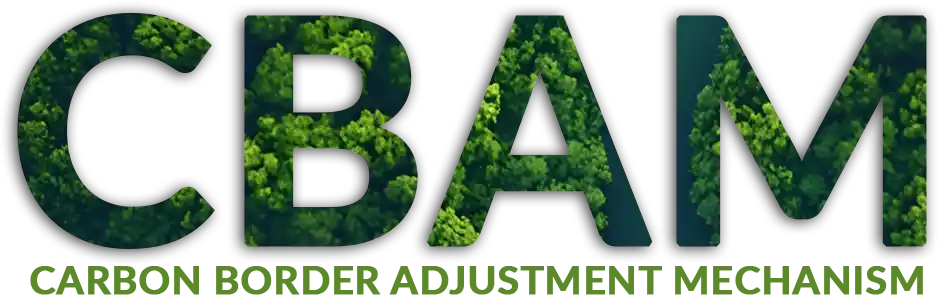 Carbon Border Adjustment Mechanism (CBAM)