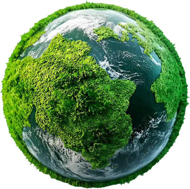 Sustainability Reporting Assurance