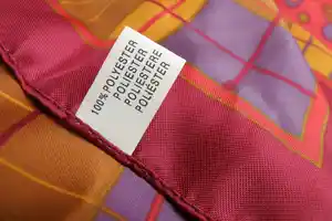 Sustainable Fabric Certification