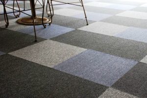 peel-and-stick-carpet-tiles